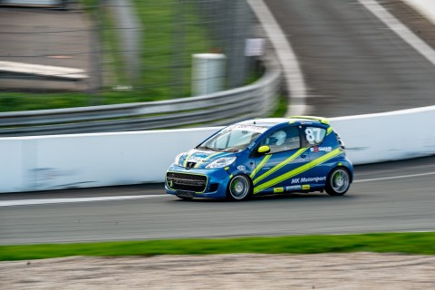pdc-race7-3731.jpg